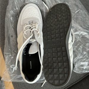 Proenza Schouler Sneakers